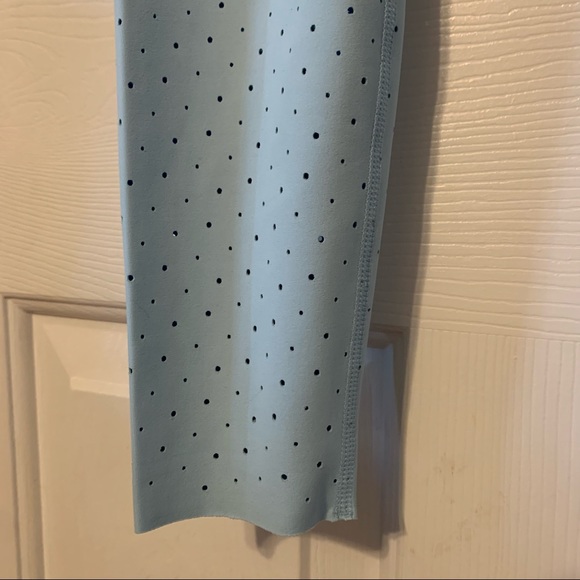 Buffbunny | Baby Blue | Laser cut | Retired - Picture 5 of 8